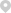 []水昱园林(营口分公司)